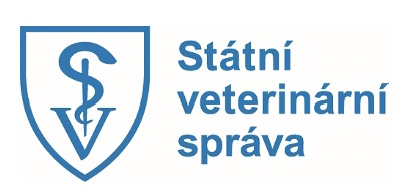 Metodika kontroly zdraví zvířat  pro rok 2026